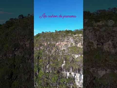 Peña de panamá , alto jazmín sucre Santander 🥰