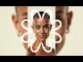 Stylish Bald Headed Women Short Shaved Pixie Haircut Buzz Headshave Haircuts For Ladies Collection