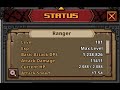 TASKBAR HERO END GAME 1JT DPS SPAM 3-9 TORMENT