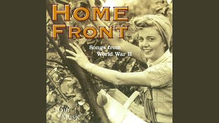 Franklin D. Roosevelt Jones