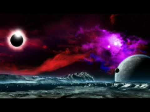 Progressive Rock Mix by Prognosis - Volume 22