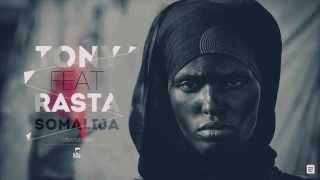 RASTA - SOMALIJA //2013// (ZLY TONY) Bassivity Digital.com