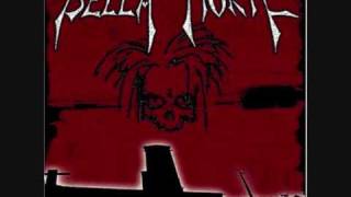 Bella Morte - Still