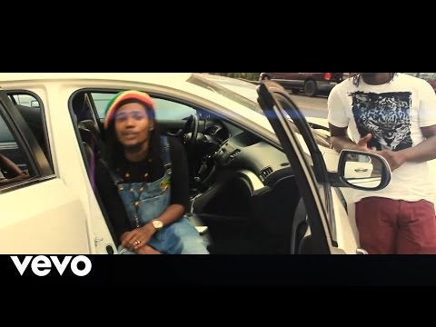 KIRK ALERT - Each And Everyday ft. Vision & Scrue