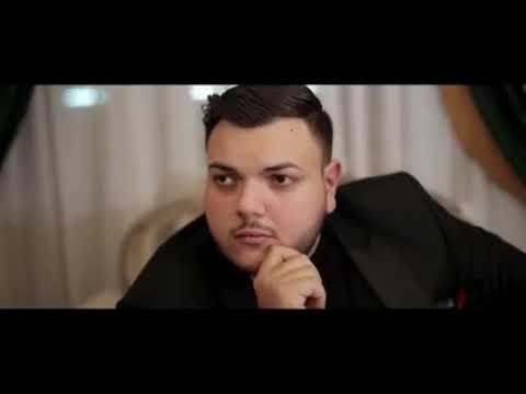 B.Piticu & Leo de la Kuweit - Iubire din obișnuită