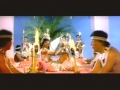 Ninna Kannu Oh Aajaare Songs Shivraj Kumar Hit Songs