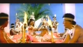 Download lagu Ninna Kannu - Oh Aajaare Songs - Shivraj Kumar Hit Songs mp3 Download lagu Ninna Kannu - Oh Aajaare Songs - Shivraj Kumar Hit Songs mp3