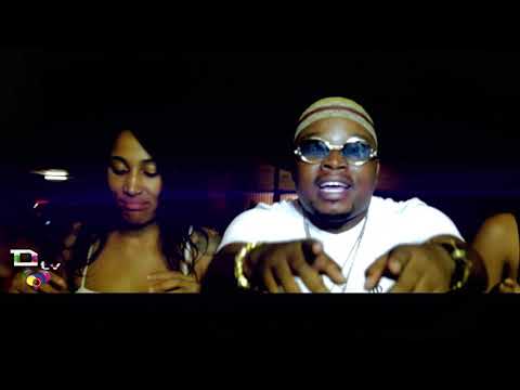 Angbuyi(Not coming back)  - Prince Tee ft Juizee Promo video