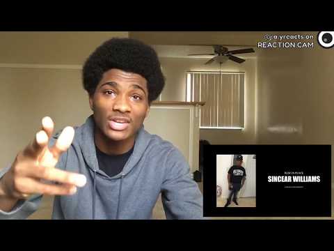 DAM HE DIED TOO YOUNG!!. CHUBBZ FT KIRBO BALLA “LOOK AT ME” (OFFICIAL MUSIC VIDEO) SAD REACTION