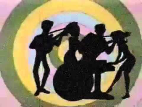 Sva Rom Monkee by Pan Ron