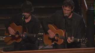 Ben Taylor - By Your Side (The Bachelor)