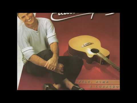 Eduardo Costa - "Tô Com Saudades de Você" (Pele, Alma e Coração/2005)