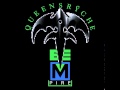 Queensrÿche - Hand on Heart