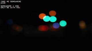 L&#39;Impératrice - Sonate Pacifique [Slowed]