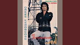 Download lagu Mawar Berduri mp3