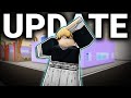 NAOYA ZENIN Is Secretly OVERPOWERED In Jujutsu Shenanigans UPDATE