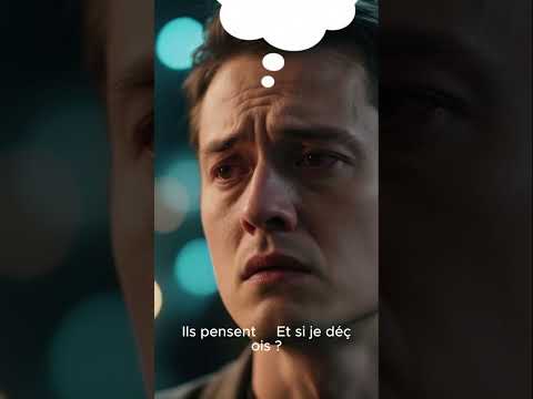 Miniature YouTube Shorts