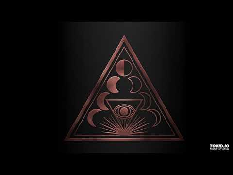 Soen - Martyrs