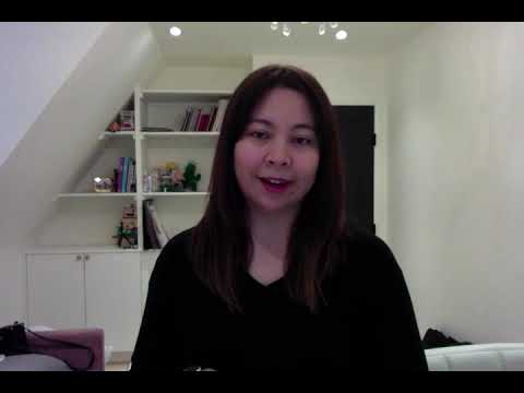 Bestes Werk – Fantasy: Saga (Staples • Vaughan) #RDA2018