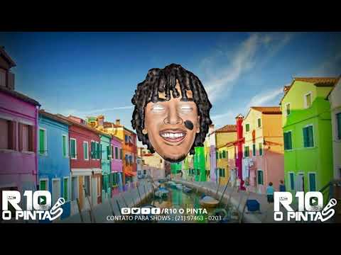 THEUS COSTA - TÁ BOM DEMAIS - VEM PRA GAIOLA (( 2F DA CDD )) MÚSICA NOVA