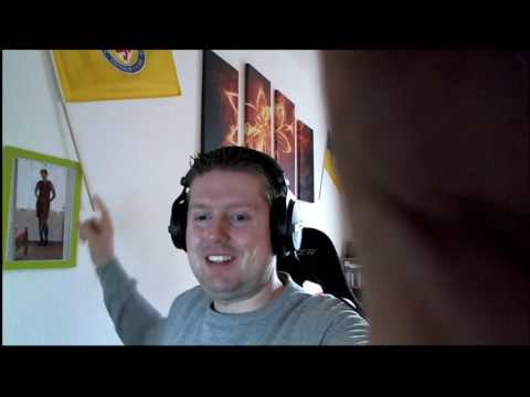 G794 Lillekanin vs DnS TvP @ New Gettysburg *EU GM Ladder*