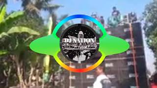 Download lagu DJ CITY SOUND ENAK BUAT CECK SOUND  dijamin horegg mp3