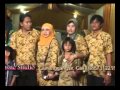 IVHA BERLIAN PASANGAN NEW KHARISMA