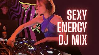 Download lagu A Little Bit Sexy — 2H of Flirty, Suggestive House / Tech House Mix 🥵 mp3 Download lagu A Little Bit Sexy — 2H of Flirty, Suggestive House / Tech House Mix 🥵 mp3