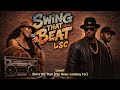 Levert - She's All That (I've Been Looking For)