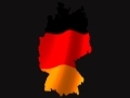 Ewiges Deutschland 