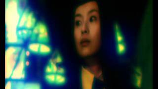 Prong - Controller(Dominant Bitch Mix)