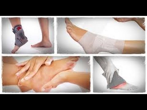 Weil das, was an der Taille und Unterbauch krank sein kann Wieder bei der Arbeit an den Seiten verletzt