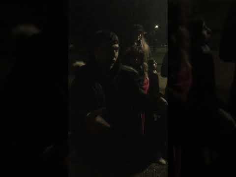 STEG EVENTS/Quarti di finale - Start vs Brvce