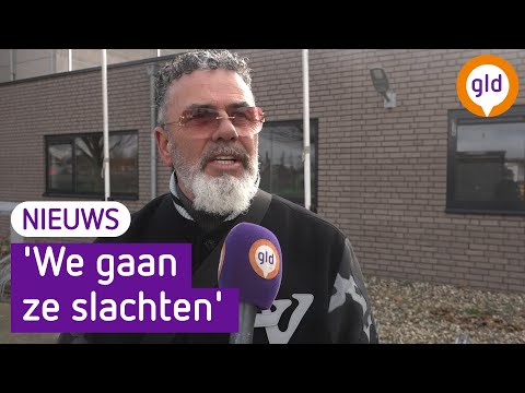 Fans Vitesse gaan uit van bekerfinale