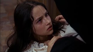 Religion - Lana del Rey