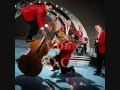Bill Haley & His Comets - R.O.C.K.