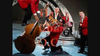 Bill Haley &amp; His Comets - R.O.C.K.