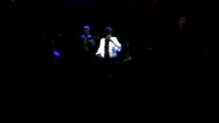 Wanda Jackson - Whole Lotta Shakin&#39; Going On  2 24 2011