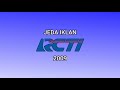 Jeda Iklan RCTI 2009 60fps
