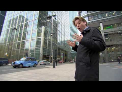 Addicted To Money: Episode 1 Trailer