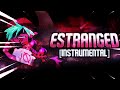 Estranged (INSTRUMENTAL) - Friday Night Funkin': Corruption