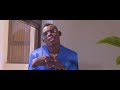 ELISHA TOTO ][ PAROGA NYASUBA OFFICIAL VIDEO] Sms 