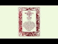 Legendary Pink Dots ~ Defeated