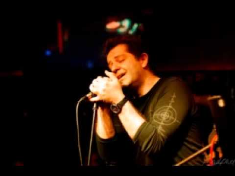 Ete Kurttekin - The Right Impression