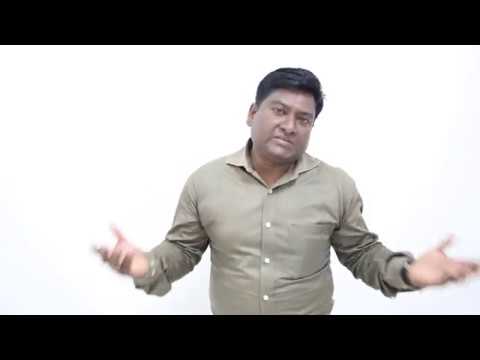 narayan singh pagal vakel