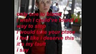 Evan taubenfeld - so suddenly lyrics