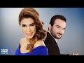 Nadide Sultan feat Nezih Üçler - Vazgeç Kalbim 