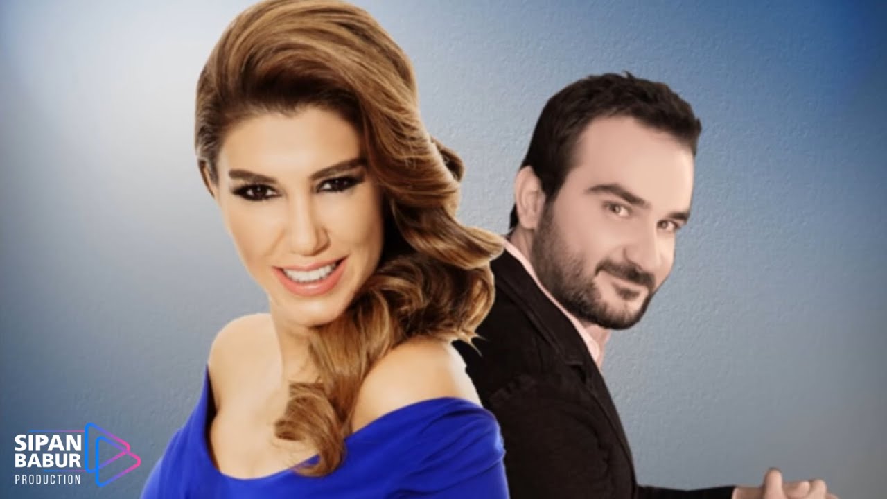 Vazgec Kalbim Sonunu Goremem Mp3 Muzik Indir Dinle Mp3kurt