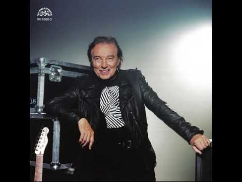 Karel Gott & Olga Lounová - Dál za obzor (2012)