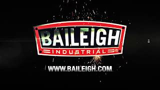 Baileigh Industrial National Commercial #1